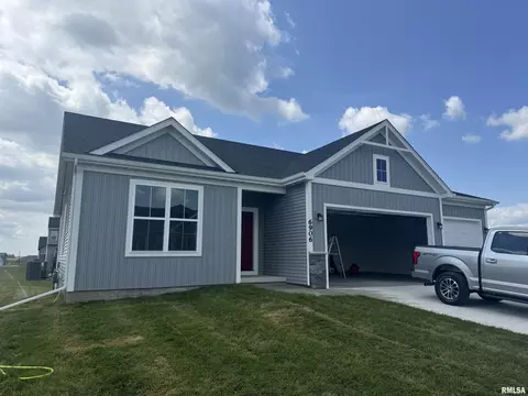 6906 Genesis Way, Bettendorf, IA 52722