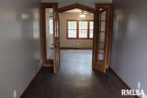 615 Edwards St, Kewanee, IL 61443 photo 25