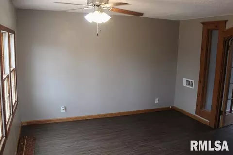 615 Edwards St, Kewanee, IL 61443 photo 29