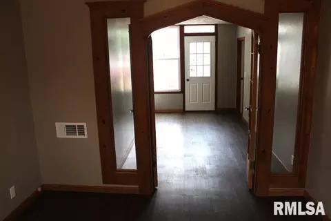 615 Edwards St, Kewanee, IL 61443 photo 26