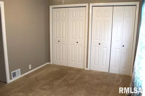 615 Edwards St, Kewanee, IL 61443 photo 41