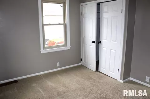 615 Edwards St, Kewanee, IL 61443 photo 38