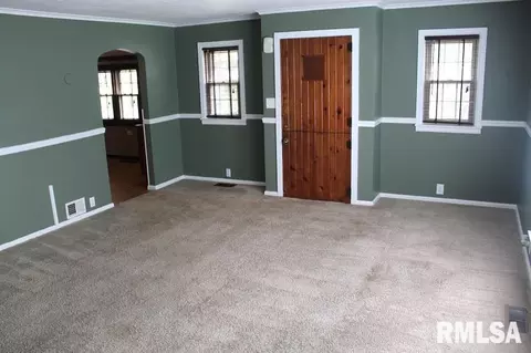 615 Edwards St, Kewanee, IL 61443 photo 14