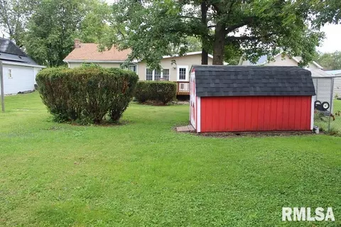 615 Edwards St, Kewanee, IL 61443 photo 12