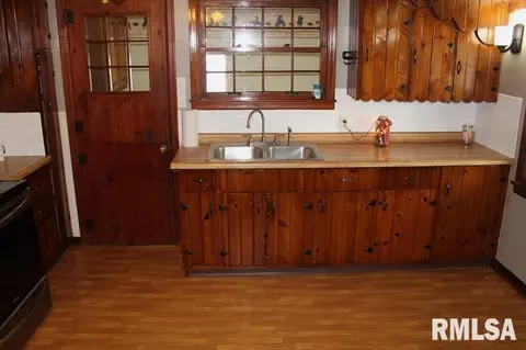 615 Edwards St, Kewanee, IL 61443 photo 20