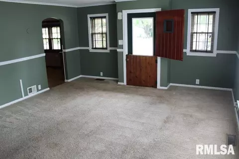 615 Edwards St, Kewanee, IL 61443 photo 15