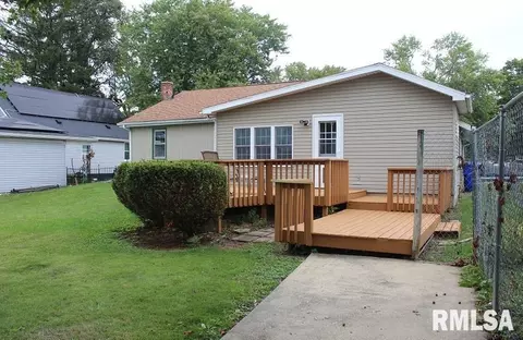 615 Edwards St, Kewanee, IL 61443 photo 11