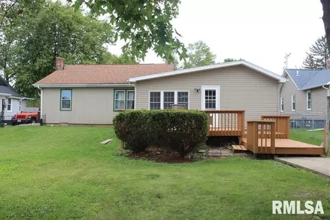 615 Edwards St, Kewanee, IL 61443 photo 10