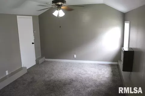 615 Edwards St, Kewanee, IL 61443 photo 37