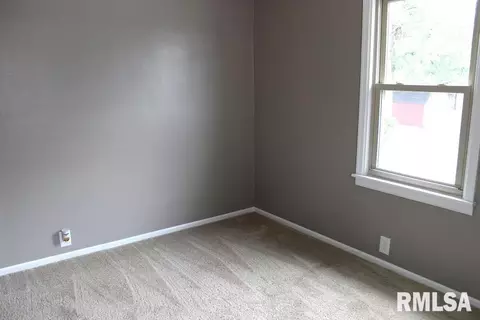 615 Edwards St, Kewanee, IL 61443 photo 40