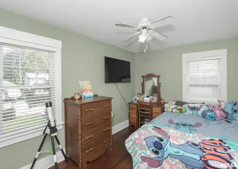 2627 16th Ave, Moline, IL 61265 photo 16