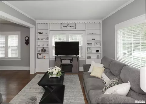 2627 16th Ave, Moline, IL 61265 photo 5