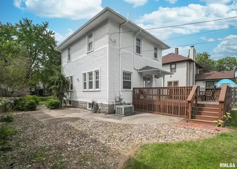 2627 16th Ave, Moline, IL 61265 photo 22