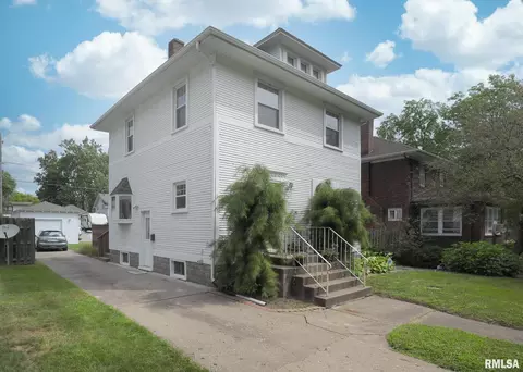 2627 16th Ave, Moline, IL 61265 photo 3