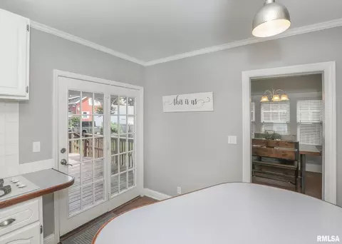 2627 16th Ave, Moline, IL 61265 photo 13