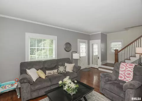 2627 16th Ave, Moline, IL 61265 photo 7