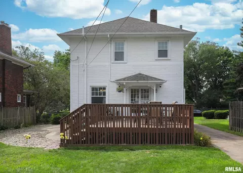 2627 16th Ave, Moline, IL 61265 photo 23