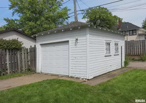 2627 16th Ave, Moline, IL 61265 photo 24