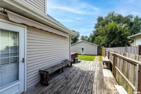 506 27th Ave, Moline, IL 61265 photo 18
