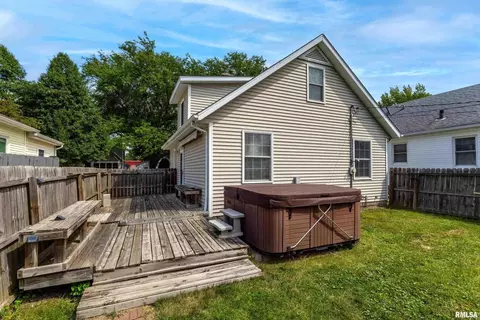 506 27th Ave, Moline, IL 61265 photo 21