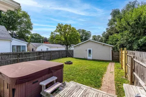 506 27th Ave, Moline, IL 61265 photo 19