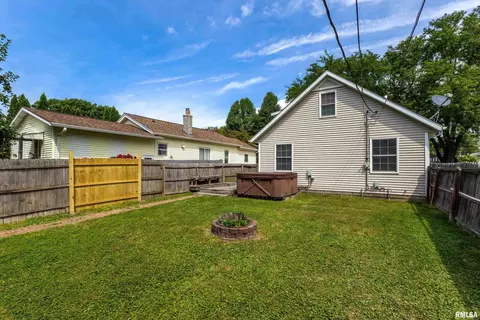 506 27th Ave, Moline, IL 61265 photo 22