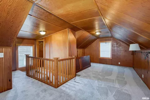 506 27th Ave, Moline, IL 61265 photo 12