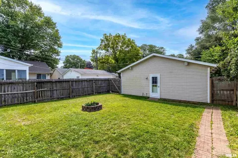 506 27th Ave, Moline, IL 61265 photo 20