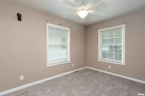 506 27th Ave, Moline, IL 61265 photo 9