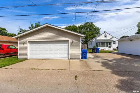 506 27th Ave, Moline, IL 61265 photo 23