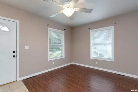 506 27th Ave, Moline, IL 61265 photo 7