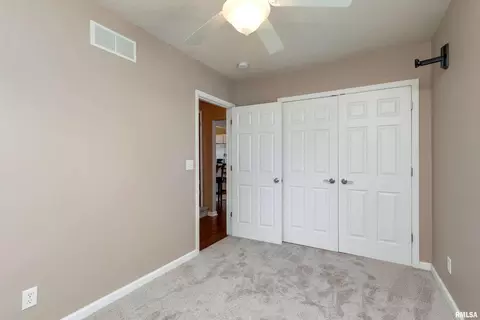 506 27th Ave, Moline, IL 61265 photo 10