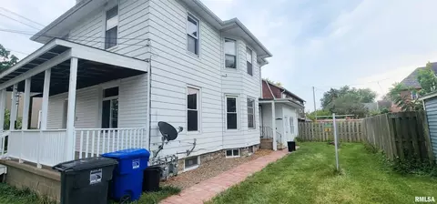 1146 14th Ave, Moline, IL 61265 photo 3