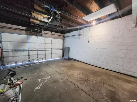 1146 14th Ave, Moline, IL 61265 photo 22