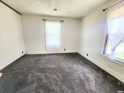 1146 14th Ave, Moline, IL 61265 photo 20