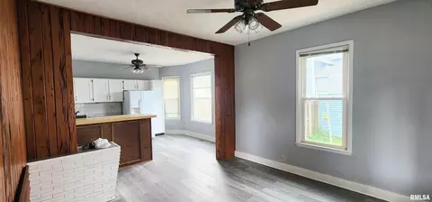 1146 14th Ave, Moline, IL 61265 photo 7