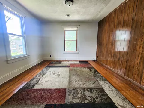 1146 14th Ave, Moline, IL 61265 photo 19