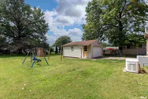 528 28th Ave, Moline, IL 61265 photo 24