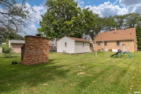 528 28th Ave, Moline, IL 61265 photo 26