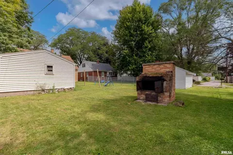 528 28th Ave, Moline, IL 61265 photo 27