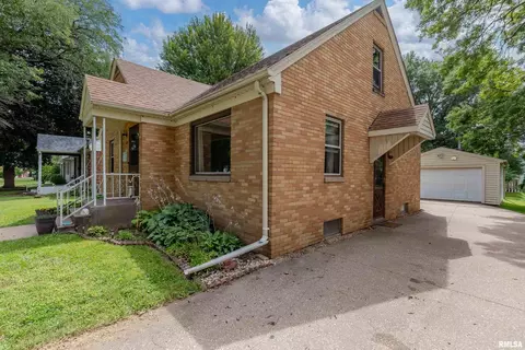 528 28th Ave, Moline, IL 61265 photo 29
