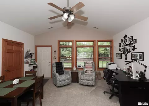 1013 Arbor Dr, Moline, IL 61265 photo 11