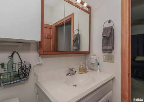 1013 Arbor Dr, Moline, IL 61265 photo 18