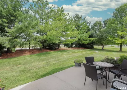 1013 Arbor Dr, Moline, IL 61265 photo 24