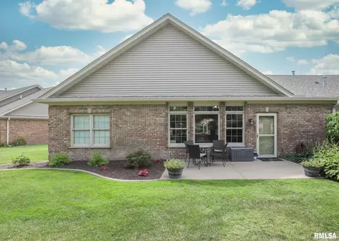 1013 Arbor Dr, Moline, IL 61265 photo 22