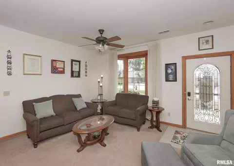 1013 Arbor Dr, Moline, IL 61265 photo 4