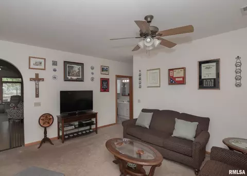1013 Arbor Dr, Moline, IL 61265 photo 5