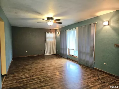 211 E Summit St, Wilton, IA 52778 photo 4