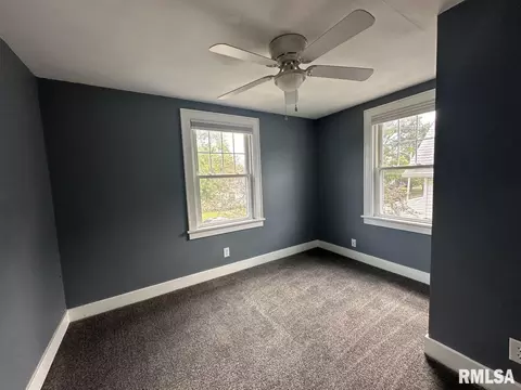 2337 32nd St, Moline, IL 61265 photo 11