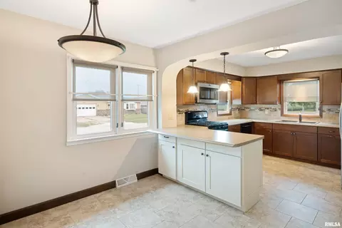 632 E Orange St, Geneseo, IL 61254 photo 12